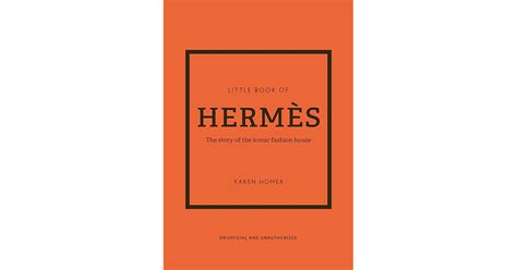 little book of hermes book 14